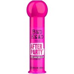 Tigi Bed Head After Party Hair Cream 100 ml – Zbozi.Blesk.cz