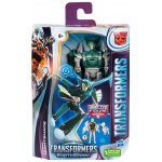 Hasbro Transformers EarthSpark Terran Deluxe Nightshade – Zbozi.Blesk.cz