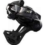 Shimano Deore XT RD-M8250-SGS – Zboží Dáma
