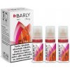 E-liquid Barly RED Cherry 30 ml 0 mg