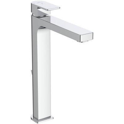 IDEAL Standard A7113AA – Hledejceny.cz