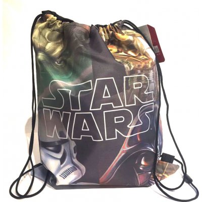 Setino Star Wars – Hledejceny.cz
