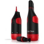 CYBERCLEAN CameraCare The all-in1 maintenance set 46460 – Zboží Živě