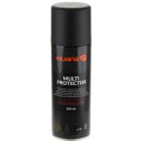 Iguana Multi Protector 200 ml