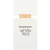 Elizabeth Arden White Tea toaletní voda dámská 30 ml