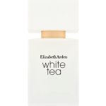 Elizabeth Arden White Tea dámská toaletní voda 30 ml