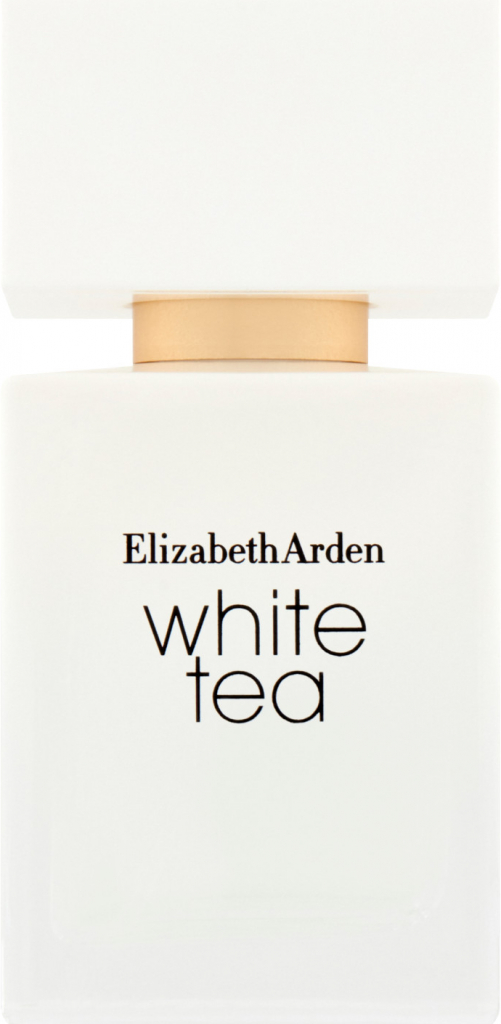 Elizabeth Arden White Tea toaletní voda dámská 30 ml