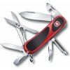 Nůž Victorinox EvoGrip 16