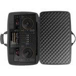 UDG Gear Creator Pioneer Opus-Quad Hardcase – Zboží Dáma