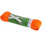 Proma FASHION oranžové – Zboží Dáma