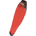 Boll Light+ – Hledejceny.cz