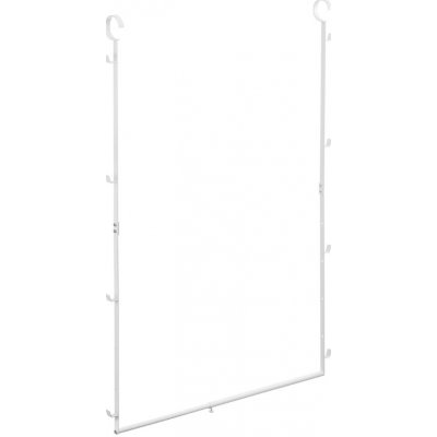 Yamazaki Smart 56/96 cm bílý – Hledejceny.cz