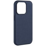 FIXED Apple iPhone 15 Pro FIXLM-1203-BL – Zboží Živě