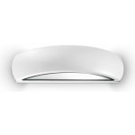 Ideal Lux GIOVE AP1 ANTRACITE – Hledejceny.cz