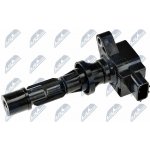Zapalovací cívka NTY ECZ-MZ-002 – Hledejceny.cz