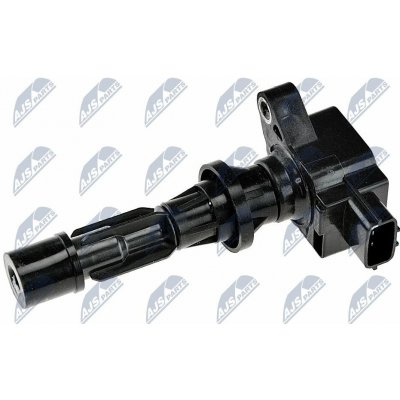 Zapalovací cívka NTY ECZ-MZ-002 – Hledejceny.cz
