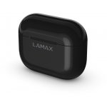 LAMAX Clips1 – Zboží Živě