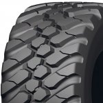 AEOLUS AMP213 AS 440/80-24 161A8/161B TL – Hledejceny.cz