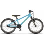 Beany Zero 16 2025 – Zboží Mobilmania