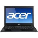 Notebook Acer Aspire V5-571G-53318G75Makk NX.M3NEC.003