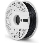 Fiberlogy Matte PETG 1,75mm 0,85kg Grafit – Zboží Živě