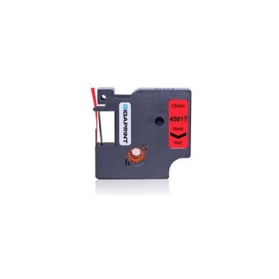 GIGAPRINT DYMO 45017 - kompatibilní – Sleviste.cz