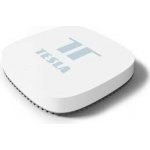 Tesla ZigBee Hub TSL-GW-GT01ZG – Zboží Živě