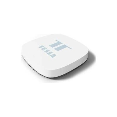 Tesla ZigBee Hub TSL-GW-GT01ZG – Zboží Živě