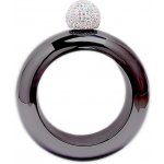 Placatka náramek – Zboží Dáma