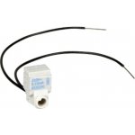 Schneider Electric S520291 – Hledejceny.cz