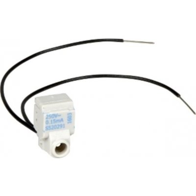 Schneider Electric S520291 – Hledejceny.cz