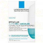LA ROCHE POSAY LA ROCHE-POSAY EFFACLAR DUO+ M 40ml – Zboží Dáma