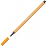 Stabilo Pen 68/54 oranžový – Hledejceny.cz