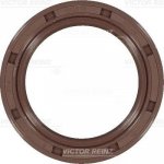 VICTOR REINZ VR 71-31624-00 – Hledejceny.cz