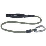 MOUNTAIN PAWS Vodítko pro psa ROPE DOG LEAD – Hledejceny.cz
