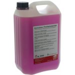 Febi Bilstein 19402 5 l – Zbozi.Blesk.cz