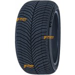 Michelin CrossClimate 3 205/55 R16 91W – Hledejceny.cz