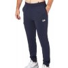 Pánské tepláky Fila pants Jason Men peacoat