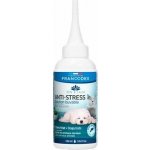 Francodex Anti-stress Oral Solution Dogs Cats 100 ml – Hledejceny.cz