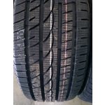 Lanvigator Mile Max 215/70 R15 109/107R