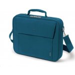 Brašna DICOTA D30919 15,6" blue – Sleviste.cz