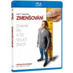 Zmenšování BD – Hledejceny.cz