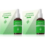 Energy Annona Forte 2set 60 ml – Hledejceny.cz