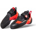 Ocún Diamond S Velikost: 10 – Zboží Dáma