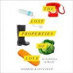 Lost Properties of Love – Sleviste.cz