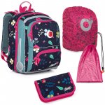 Topgal BEBE 21001 G Large Set – Sleviste.cz