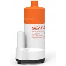 Seaflo SFSP1-L012-01 12 V DC