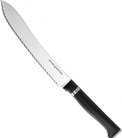 Opinel Nůž Intempora N°216 Bread knife