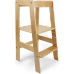 Five o Nine Crew Učicí věž přírodní – Zboží Dáma