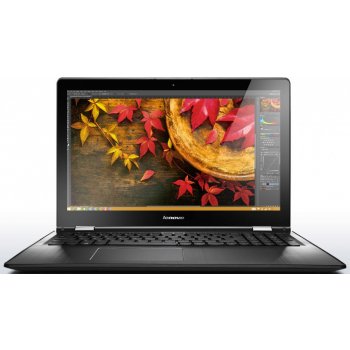 Lenovo IdeaPad Yoga 80N600EQCK